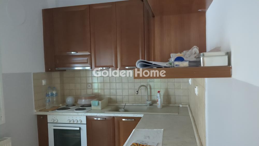 Γραφείο 92 τ.μ. πρός ενοικίαση, Θεσσαλονίκη - Περιφ/Κοί Δήμοι, Καλαμαριά