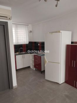 Store 52sqm for sale-Historic Center » Filopapou