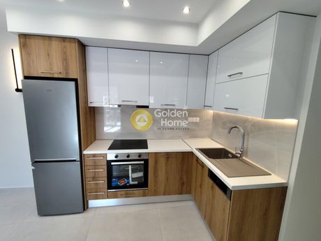 Studio / γκαρσονιέρα 23τ.μ. για πώληση-Σταυρούπολη » Άνωθεν ασύλου