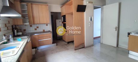 Office 240sqm for rent-Palaio Faliro » Mpatis