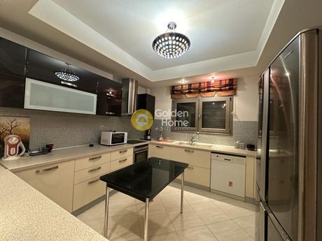 Detached home 130 sqm for sale
