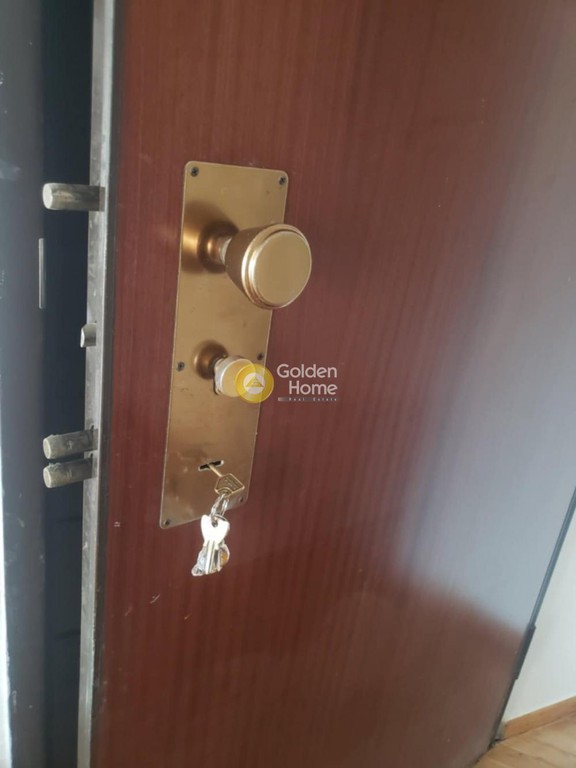 Γραφείο 111 τ.μ. προς πώληση, Αγ. Μελετίου - Πλ. Βικτωρίας - Μάρνη