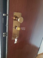 Γραφείο 111 τ.μ. για πώληση