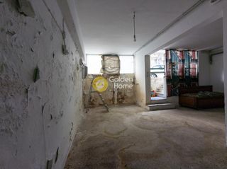 Αποθήκη 63 τ.μ. για πώληση