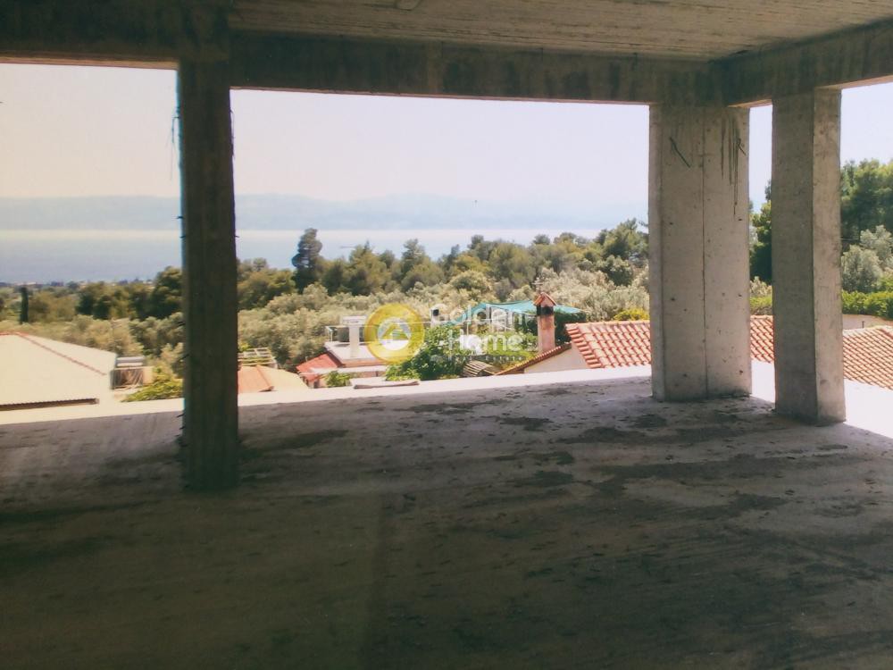 Μονοκατοικία 200 τ.μ. προς πώληση, Μαλακώντα