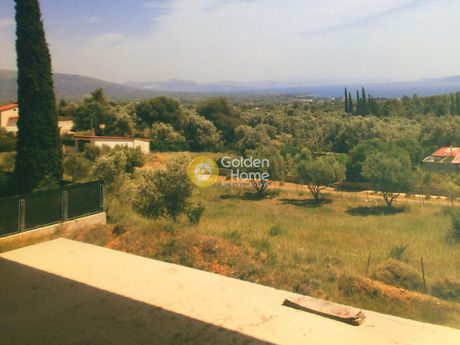 Μονοκατοικία 200τ.μ. για πώληση-Ερέτρια » Μαλακώντα