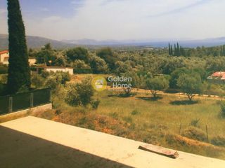 Μονοκατοικία 200 τ.μ. για πώληση