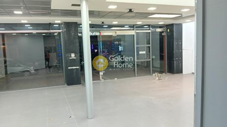 Κατάστημα 350τ.μ. για πώληση-Ελευσίνα » Κέντρο