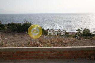 Μεζονέτα 224 τ.μ. για πώληση