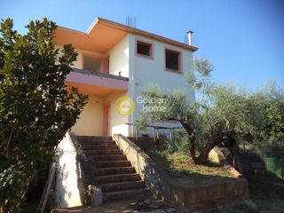 Μεζονέτα 160 τ.μ. για πώληση