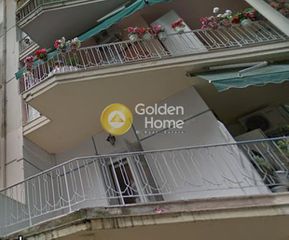 Apartment 30 sqm for sale