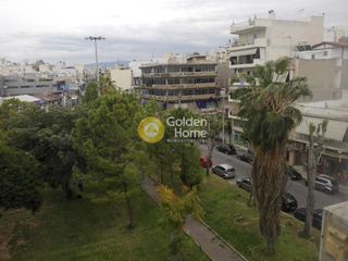 Επιχειρηματικό κτίριο 650 τ.μ. για πώληση
