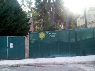 Οικόπεδο 651 τ.μ. προς πώληση