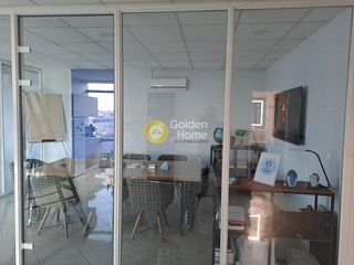 Γραφείο 120 τ.μ. για πώληση