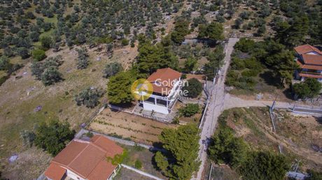 Μονοκατοικία 165τ.μ. για πώληση-Ερέτρια » Κέντρο
