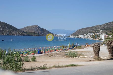 Ξενοδοχείο 480τ.μ. για πώληση-Μεσσήνη » Άγιος κωνσταντίνος