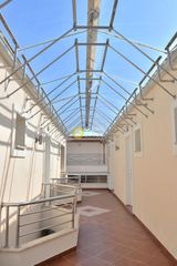 Συγκρότημα διαμερισμάτων 1.031 τ.μ. για πώληση