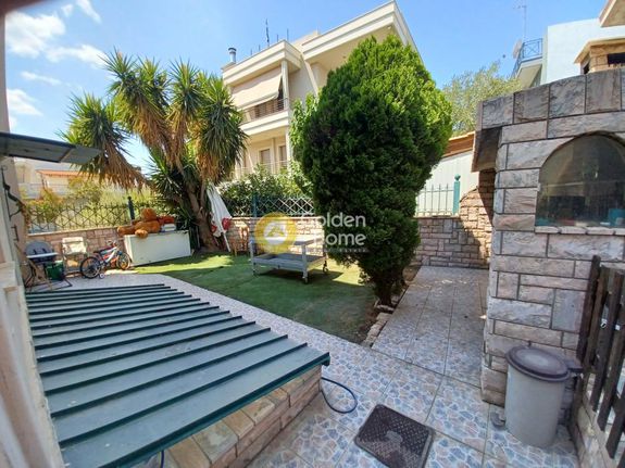 Μεζονέτα 240 τ.μ. για πώληση, Αθήνα - Δυτικά Προάστια, Αχαρνές