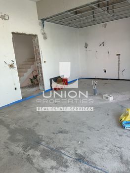Maisonette 165sqm for sale-Pefki » Ano Pefki