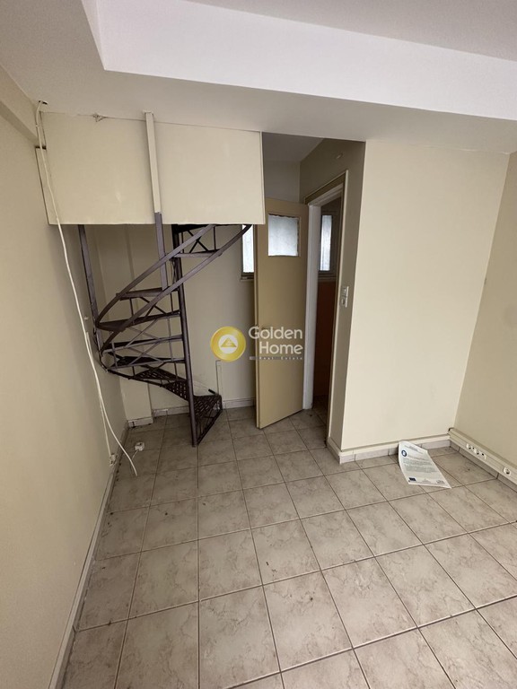 Κατάστημα 36 τ.μ. πρός ενοικίαση, Αθήνα - Βόρεια Προάστια, Χαλάνδρι
