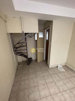 Store 36 sqm for rent, Athens - North, Chalandri