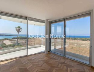 Μονοκατοικία 270 τ.μ. για πώληση, Πάφος-thumb-12