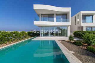 Μονοκατοικία 270 τ.μ. για πώληση, Πάφος-thumb-10