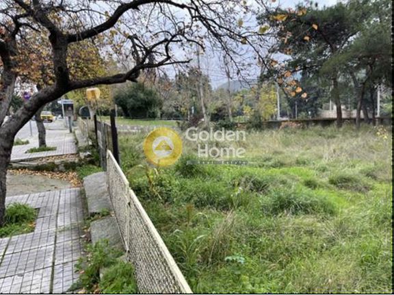 Οικόπεδο 2.376 τ.μ. για πώληση, Αττική - Υπόλοιπο, Ασπρόπυργος