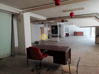 Store 200 sqm for sale