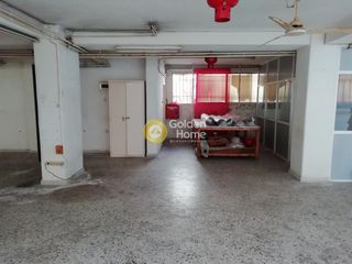 Κατάστημα 200 τ.μ. για πώληση, Πειραιάς, Καλλίπολη-thumb-5