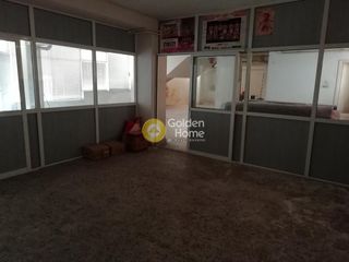 Κατάστημα 200 τ.μ. για πώληση, Πειραιάς, Καλλίπολη-thumb-4
