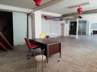Κατάστημα 200 τ.μ. για πώληση, Πειραιάς, Καλλίπολη-thumb-3