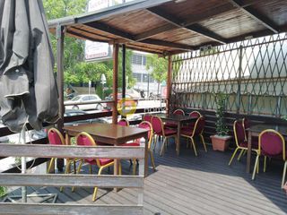Επιχείρηση 100 τ.μ. για πώληση