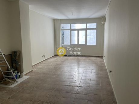Γραφείο 40τ.μ. για ενοικίαση-Κέντρο » Ομόνοια