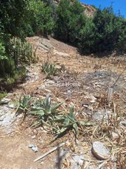 Οικόπεδο 375 τ.μ. για πώληση