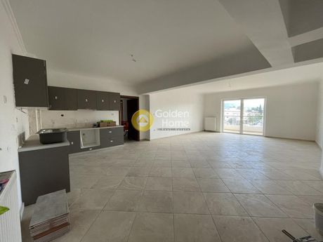 Διαμέρισμα 127τ.μ. για πώληση-Άγιος ιωάννης ρέντης » Σιδηροδρομικό πάρκο ρέντη