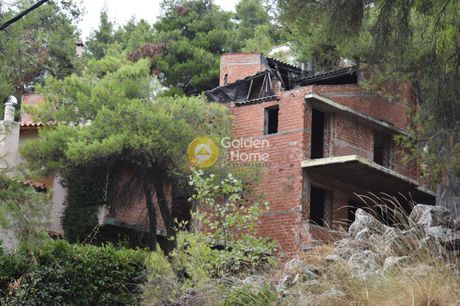 Μεζονέτα 150τ.μ. για πώληση-Διόνυσος » Κέντρο