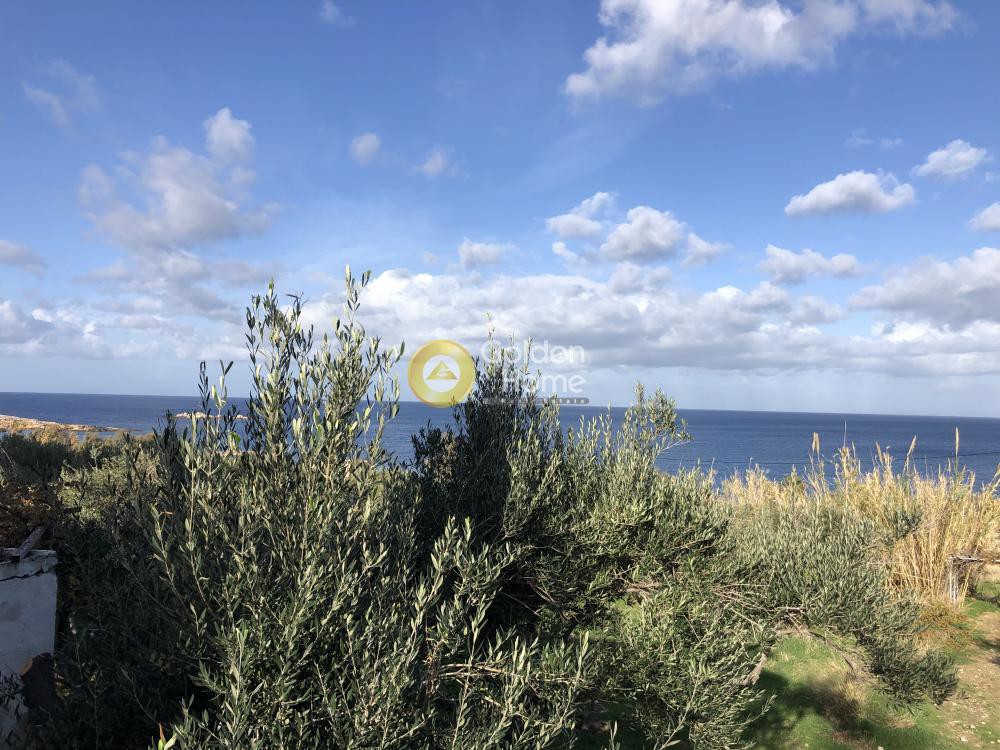 Συγκρότημα διαμερισμάτων 260 τ.μ. προς πώληση, Παράσπορος