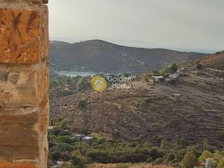 Μεζονέτα 220 τ.μ. για πώληση