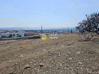 Οικόπεδο 4.667 τ.μ. για πώληση