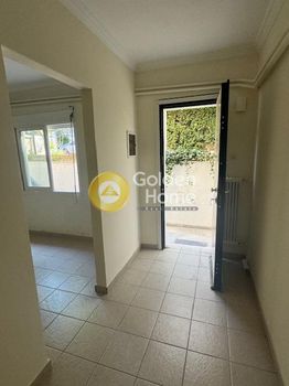 Διαμέρισμα 50τ.μ. για πώληση-Αμπελόκηποι - πεντάγωνο » Πεντάγωνο