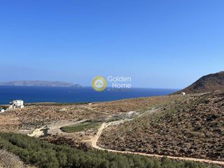 Οικόπεδο 10.000 τ.μ. για πώληση