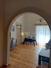 Building 190 sqm for sale