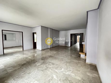 Διαμέρισμα 200τ.μ. για πώληση-Παλαιό φάληρο » Εδέμ