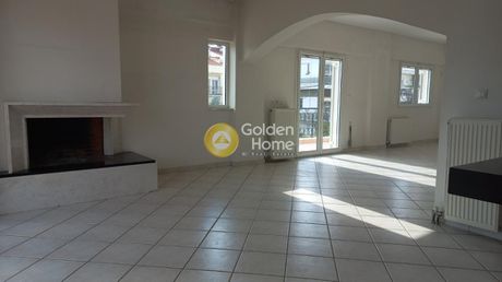 Μεζονέτα 200τ.μ. για πώληση-Λυκόβρυση » Ζωοδόχος πηγή