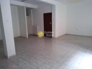 Γραφείο 112 τ.μ. για πώληση