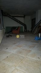 Κατάστημα 140 τ.μ. προς ενοικίαση, Κέντρο Περάματος-thumb-5