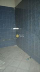Κατάστημα 140 τ.μ. προς ενοικίαση, Κέντρο Περάματος-thumb-4