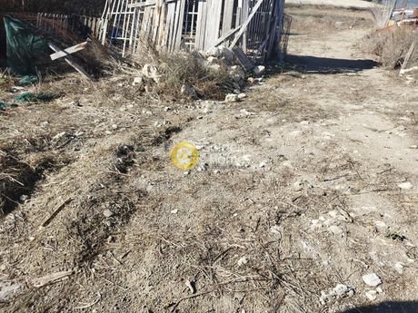 Οικόπεδο 2.000τ.μ. για πώληση-Αρκαλοχώρι » Αρχοντικό