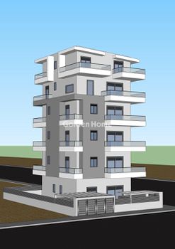 Διαμέρισμα 70τ.μ. για πώληση-Γλυφάδα » Τερψιθέα
